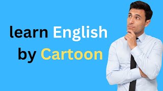 Four Friends  English Cartoon  Panchatantra Moral Stories for Kids  Maha Cartoon TV English [upl. by Hasile]