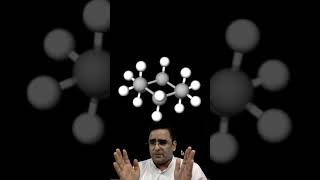 structure of C6H12 cyclohexane chemistry [upl. by Halle]