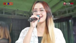 KAMELIA I ALL SINGER I HASTA MUSIC LIVE I CERDAS AUDIO I D TIA PRO [upl. by Sikko]