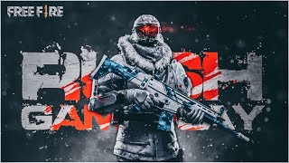 FREE FIRE CHILL STREAM 💕  GLOBAL TOP 1 💖  SOLO VS SQUAD GAMEPLAY 🔥🔥 [upl. by Bisset727]