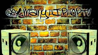 Justus Jonas Kool Savas Shadow Romanzn amp Diablow  Manche Rapper [upl. by Emmons]