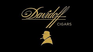 The tantalizing review of the Davidoff Winston Churchill late hour 🥃 [upl. by Elwee102]