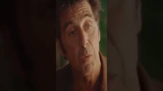 Any Given Sunday  Al Pacino 90s Gem alpacino anygivensunday shorts [upl. by Hillhouse]