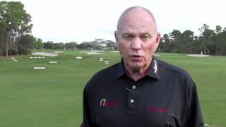 Butch Harmon The fastest way to lower your scores [upl. by Watanabe]