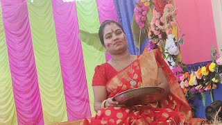 Sanaka Bakshi is live পূজাতে কেউ আমাকে ঠাকুর দেখাতে নিয়ে যাবে বলো🙏🙏🙏🙏🥰🥰🥰🥰🥰❤❤❤❤❤❤❤❤❤❤❤❤❤🌹🌹🌹🌹🌹 [upl. by Pernas]