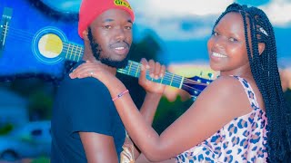 MBEGUSTARAGONIN NEE OFFICIAL MUSIC VIDEOLatest kalenjin secular music 2023 [upl. by Stubstad]