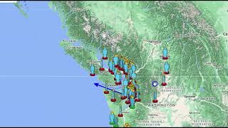 Watch The Skies This Weekend Leonids Meteor Shower [upl. by Agretha]