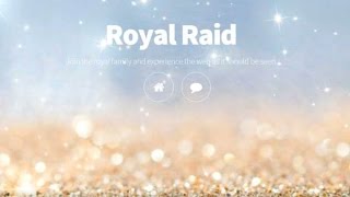 How to Remove Royal Raid adware extension from Chrome Firefox IE [upl. by Uahsoj843]