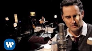 Jorge Drexler  Telon [upl. by Aurthur]