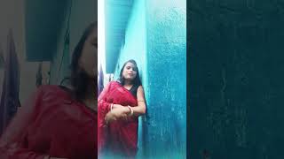 bollywood songs  🔥🔥🔥 shortvideo song viralvideo youtubeshorts sorts [upl. by Eeima]