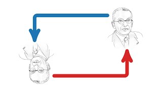 Gödel missverstehen  Was sagt der Unvollständigkeitssatz wirklich aus [upl. by Ardnak12]