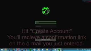 How To Add a Game in Razer Game Booster [upl. by Cain]