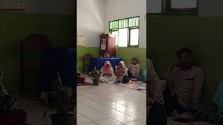 Mugimugi Gusti Allah ngijabai🤲🤲🤲🤲 [upl. by Oikim]