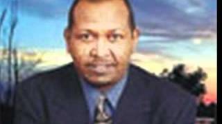 Xasan Aadan Samatar [upl. by Willyt]