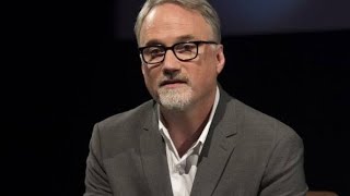 MUST WATCH DAVID FINCHER MOVIES [upl. by Nwahsiek]