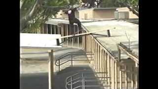 Daewon Song in TWS  ie 2000 [upl. by Teleya]