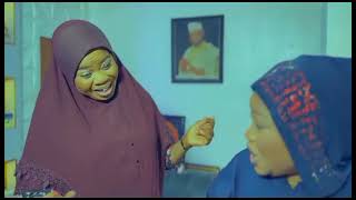 IYAWO AGBOTIJA feat Alh Amir Olorire Hajia Akiki MaryamHajia Omotayebi Aminat [upl. by Martainn]