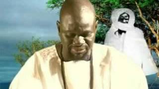 Khassida  Rabbiya feat Serigne Bassirou Niass [upl. by Uchida]