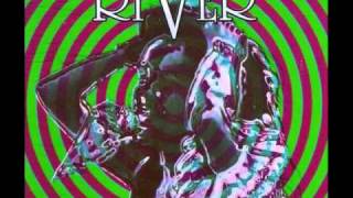 Public Art  River Run Dry Airplay Edit 1993 [upl. by Nitsyrk]