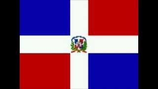 quotSanto Domingoquot Joa ft Melymel and Nico Republica Dominicana [upl. by Abihsat]