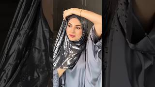 burkha New model abaya model letest abaya design abaya design abaya বুরকা hijabstyle hijabi [upl. by Lupe655]