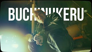 MIYACHI  BUCHINUKERU OFFICIAL VIDEO [upl. by Sset]