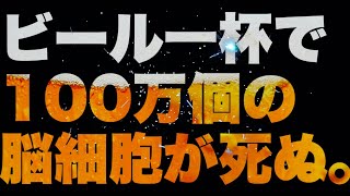 【MV】PANnana パンダの指は実は7本ある  ビール一杯で100万個の脳細胞が死ぬ [upl. by Leihcey]