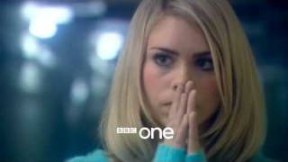 Doctor Who Doomsday BBC One Trailer [upl. by Awe]