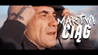 SOBOTA  MARTWY CIĄG OFFICIAL VIDEO [upl. by Vicki]