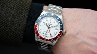 11 Of The Most Underappreciated Watch Releases Of 2023 [upl. by Aurelie]