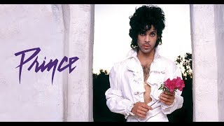 Prince Documentary 2018 [upl. by Petronilla844]