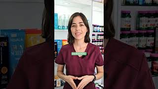 🦵 ¿Sufres de dolor en el nervio ciático Aquí tienes soluciones naturales 🦵 [upl. by Amoritta]