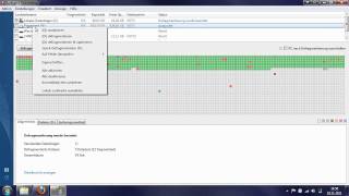 PC beschleunigen mit der kostenlosen Software Auslogics Disk Defrag [upl. by Natika28]