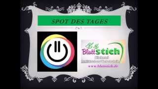 TVsmiles Spot des Tages  Zattoocom  Montag 081214  Dezember [upl. by Hump]