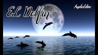 EL DELFIN Audiolibro Completo en Español  Sergio Bambarén [upl. by Aihtekal250]