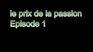 Pérusse Cité – Saison 1 – Épisode 7 – Le transporteur  François Pérusse [upl. by Zeus]