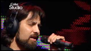 Hor Vi Neevan Ho  Noori  Season 3  Coke Studio Pakistan  RohailHyattMusic [upl. by Auqeenahs197]