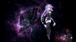 • Nightcore  Besetzt [upl. by Chicoine409]