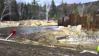 The Boardman River Project [upl. by Orpah]