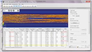 HyperLynx Support for DDR4 and LPDDR4 [upl. by Libove]