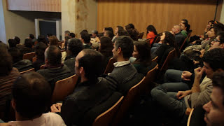 Apresentação no Padrão dos Descobrimentos  Pt I [upl. by Karylin657]