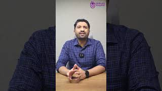 Colic in ChildrenPURPLE PERIOD  Dr Siddharth Madabhushi  Ankura Hospital Pune [upl. by Okier718]