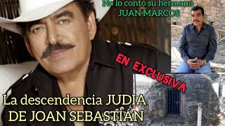 Joan Sebastian  Dios Mío Qué Mujer Audio [upl. by Chatav222]