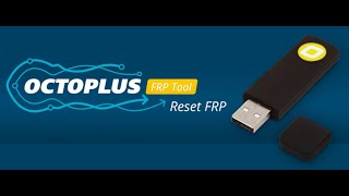 Так ли нужен Octoplus FRP Tool [upl. by Siubhan612]