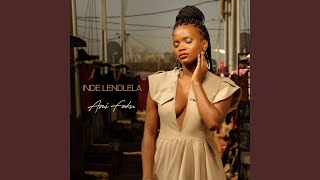 Inde Lendlela [upl. by Nollaf]