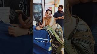 Aaj ki Rat prankonwife comedy wife prnk youtubeshorts viralshorts funny husbandversuswife [upl. by Alper]