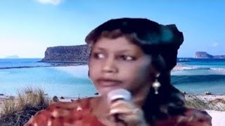 KINSI XAAJI AADAN HEESTII IN JACEYLKU BA ANYAHAY With lyrics QARAAMI KABAN [upl. by Manuela]