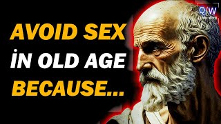 HIPPOCRATES quotThe Father of Medicinequot  Life Lessons that you should know before you get OLD [upl. by Brewster]