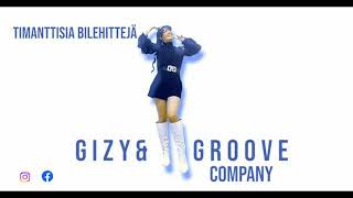 wwwgizygroovecom [upl. by Alana]