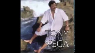 Aparentemente  Tony Vega Audio HQ [upl. by Mary]